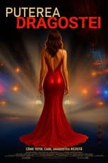 Poster for The Power of Love