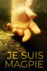 Poster for Je suis Magpie