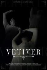 Poster for Vetiver