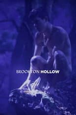 Poster for Brookton Hollow