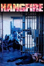 Poster for Hangfire