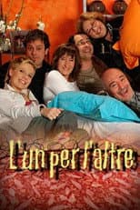 Poster for L’un per l’altre