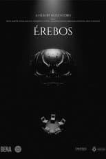 Poster for Érebos