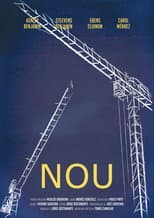 Poster for Nou