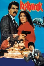 Poster for Kıskıvrak