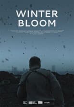 Poster for Winter Bloom