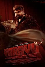 Poster for Varavu