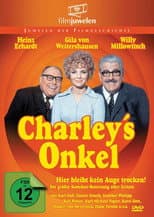 Poster for Charleys Onkel