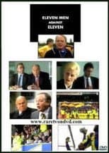 Poster for Eleven Men Against Eleven