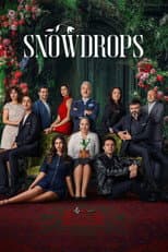 Poster for Snowdrops
