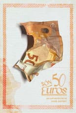 Poster for It’s 50 euros