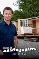 Poster for Series 1