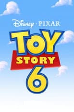 Poster for Toy Story 6