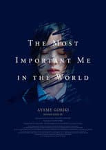 Poster for The Most Important Me in the World