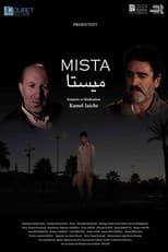 Poster for Mista