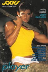 Poster for The Player