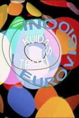 Poster for Kuidas tehti Eurovisiooni