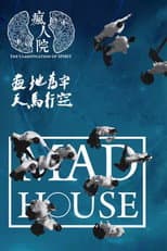 Poster for Mad House