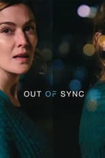 Poster for Out of Sync