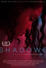 Poster for Shadows