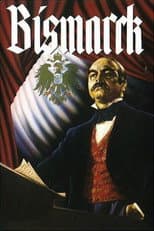 Poster for Bismarck
