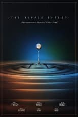 Poster for The Ripple Effect