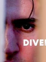 Poster for Diversion