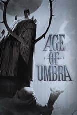 Poster for Age of Umbra