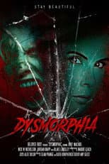 Poster for Dysmorphia