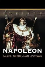 Poster for Napoleon