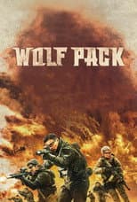 Poster for Wolf Pack