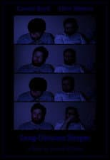 Poster for Long-Distance Sleeper