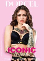 Poster for Iconic: Clara Mia