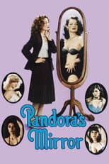Poster for Pandora's Mirror