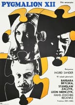 Poster for Pygmalion XII