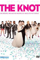 Poster for The Knot