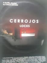 Poster for Locks