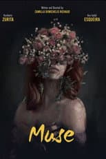 Poster for Muse
