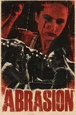 Poster for Abrasion