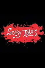 Poster for Scary Tales