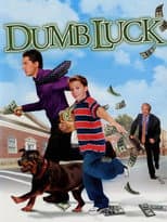 Poster for Dumb Luck