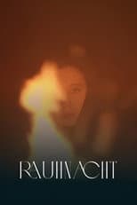 Poster for Rauhnacht