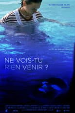 Poster for Ne vois-tu rien venir ?