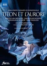 Poster for Titon et l'aurore