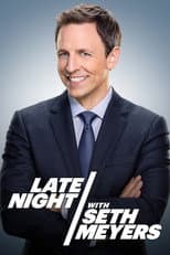 Poster for Season 9