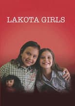 Poster for Lakota Girls