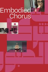 Poster for Embodied Chorus
