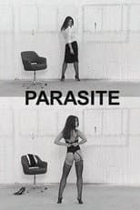 Poster for Parasite