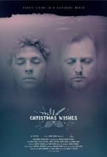 Poster for Christmas Wishes