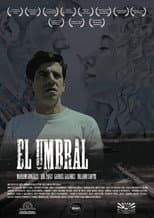 Poster for El umbral